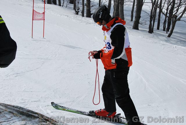 075 David Prezelj